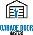 garage door repair st louis park, mn
